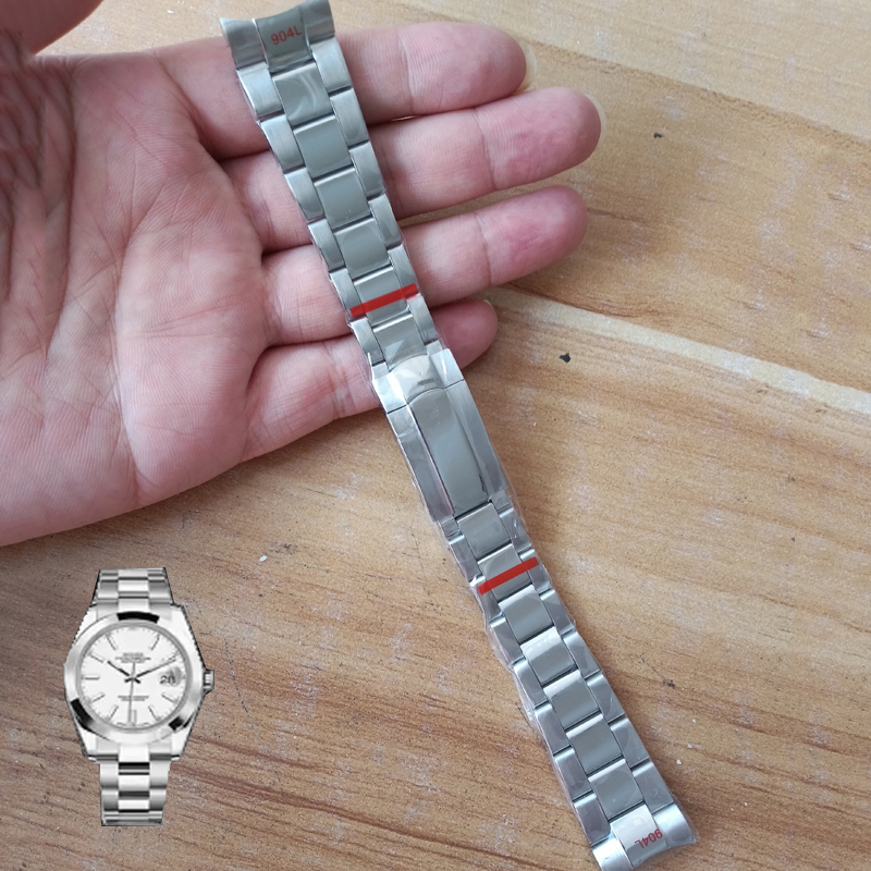 Jewelry Rolex Watches - สําหรับ Rolex Oyster Perpetual Datejust DAYTONA
