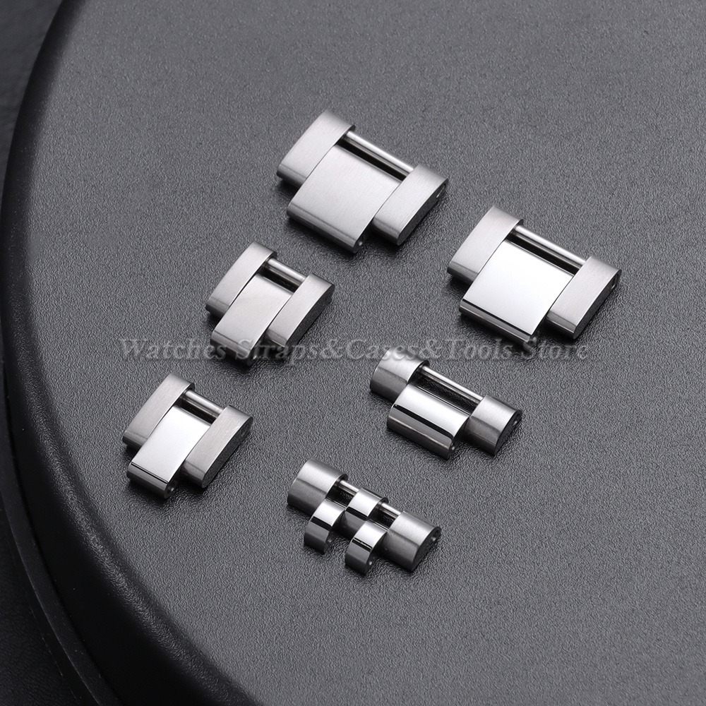 ตัวต่อสายนาฬิกา Rolex สำหรับสา - Jewelry Rolex Watches บทวิจารณ์และราคา