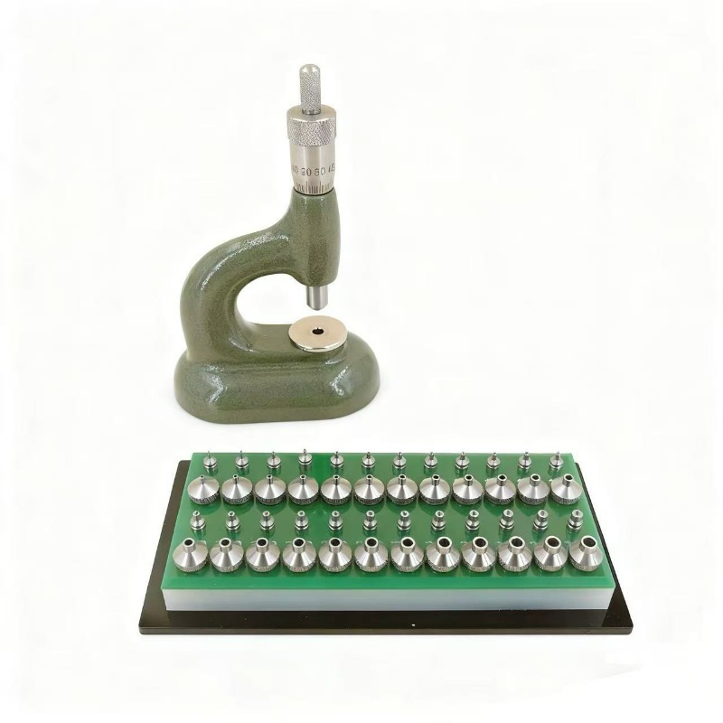 ชุดเครื่องมือซ่อมนาฬิกา, เครื่ - Jewelry Repair & Watches Durham Nc บทวิจารณ์และราคา