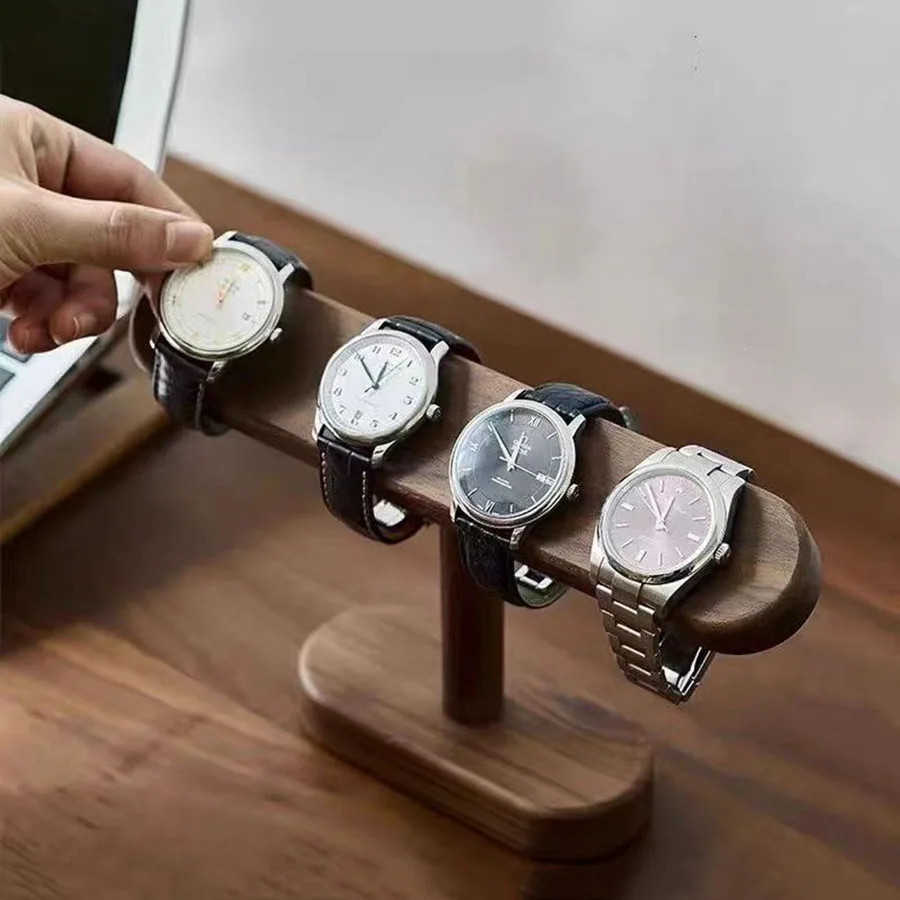 แท่นวางโชว์นาฬิกาและเครื่องประ - Jewelry And Watches Stores บทวิจารณ์และราคา