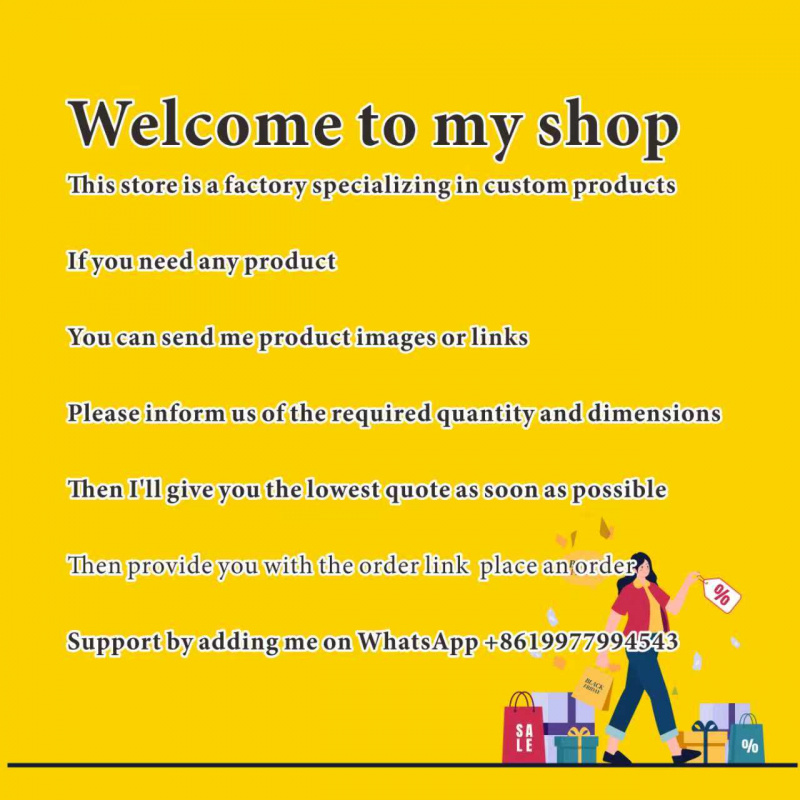 ตู้โชว์เครื่องประดับแบบพับได้  - Jewelry And Watches Stores บทวิจารณ์และราคา