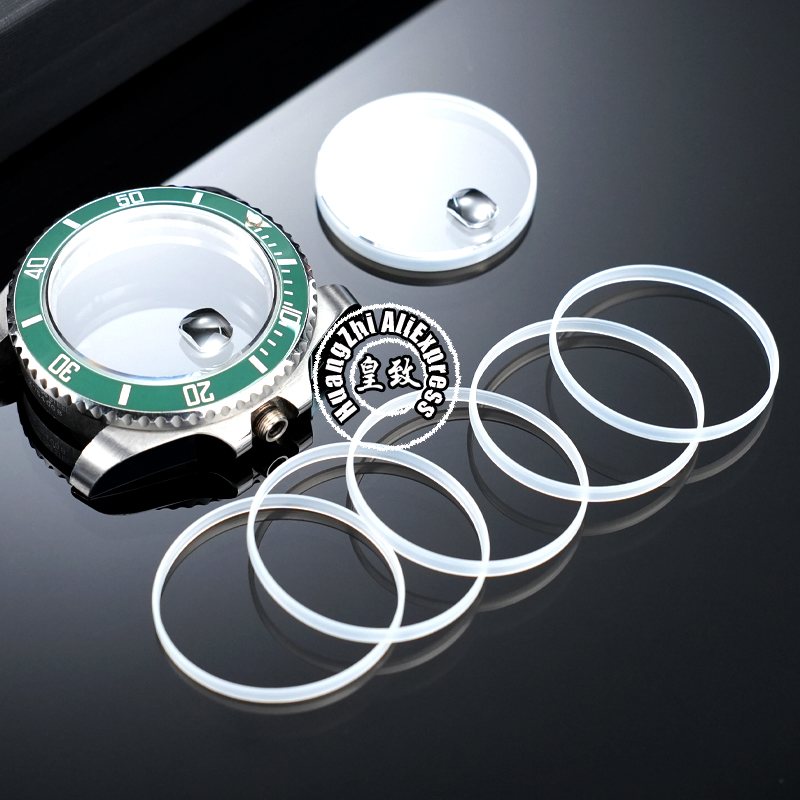 116610 126610   นาฬิกา BEZEL S - Jewelry Rolex Watches บทวิจารณ์และราคา