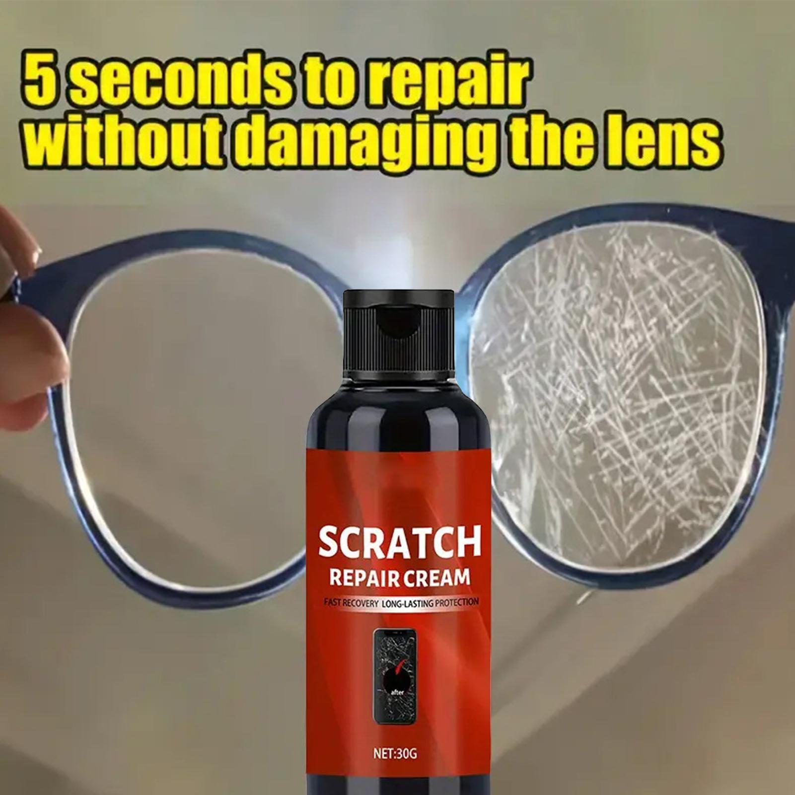 ครีมซ่อมรอยขีดข่วนหน้าจอ ครีมข - Jewelry Repair & Watches Durham Nc บทวิจารณ์และราคา