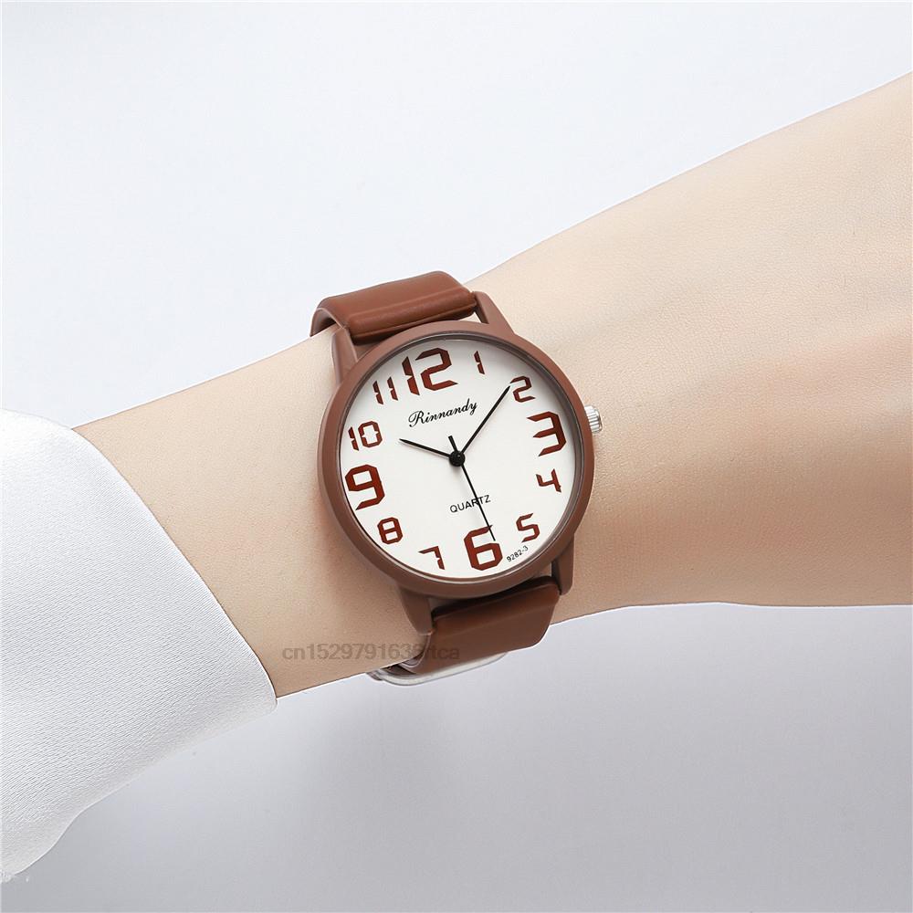 ผู้หญิงแฟชั่นนาฬิกาซิลิโคนชุด  - High Jewelry Watches บทวิจารณ์และราคา