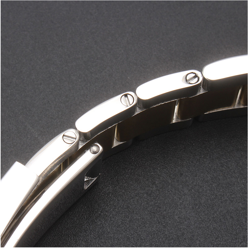 สายนาฬิกาสำหรับ Rolex Oyster P - Jewelry Rolex Watches บทวิจารณ์และราคา