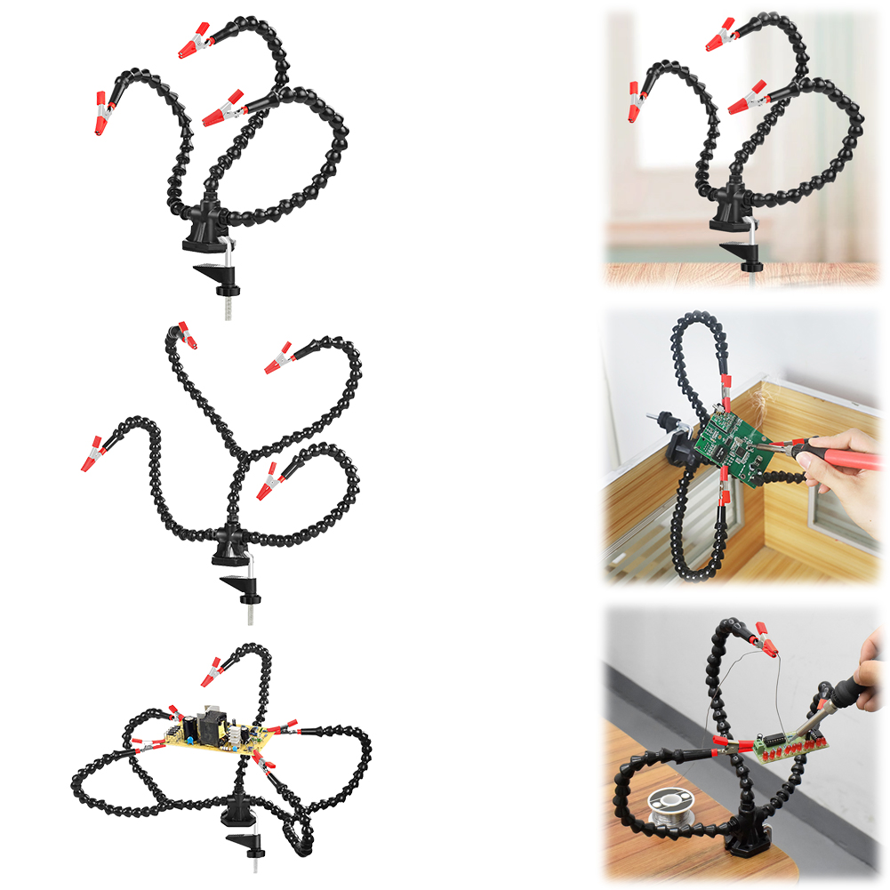 โต๊ะ CLAMP การประสาน เครื่องมื - Jewelry Repair & Watches Durham Nc บทวิจารณ์และราคา