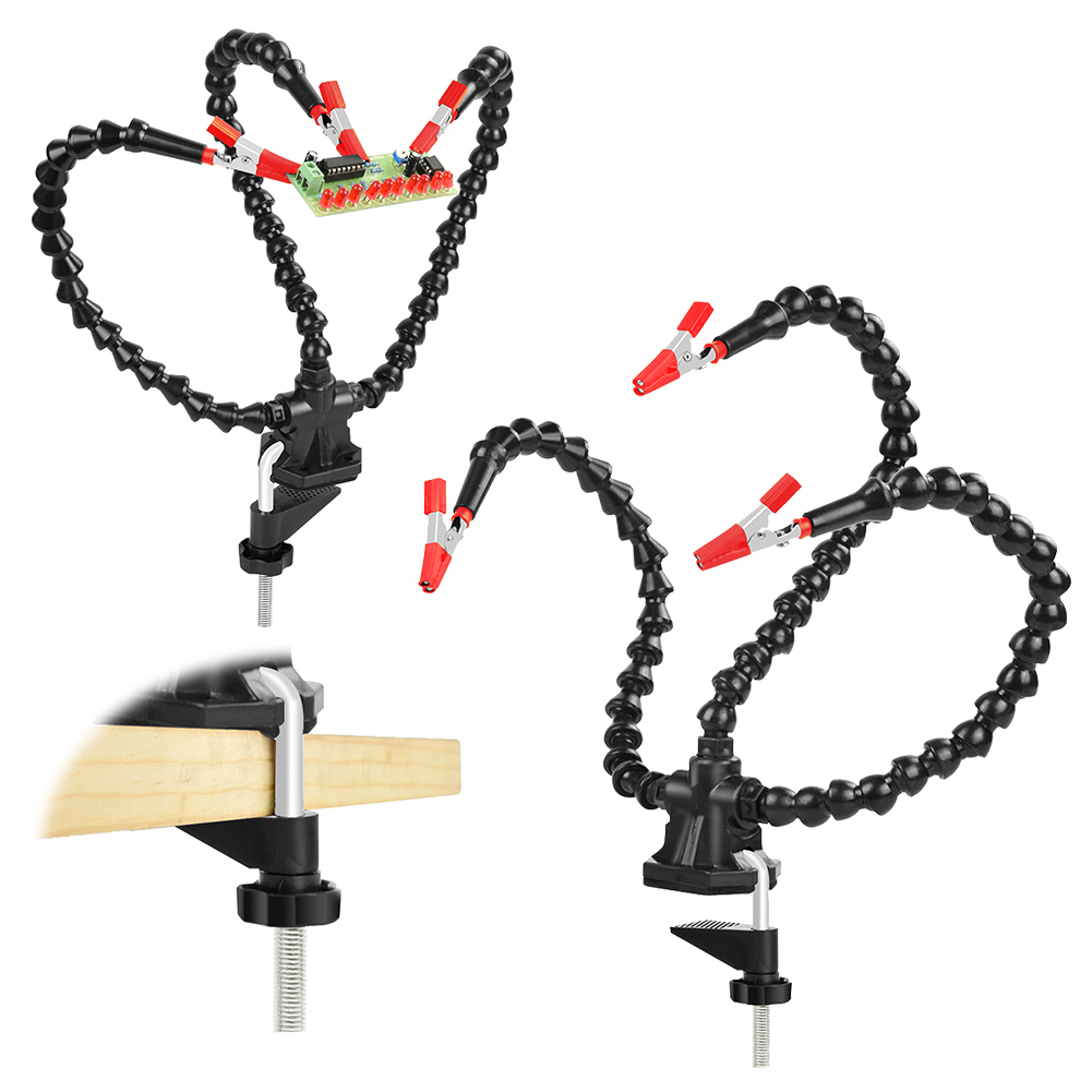 โต๊ะ CLAMP การประสาน เครื่องมื - Jewelry Repair & Watches Durham Nc บทวิจารณ์และราคา