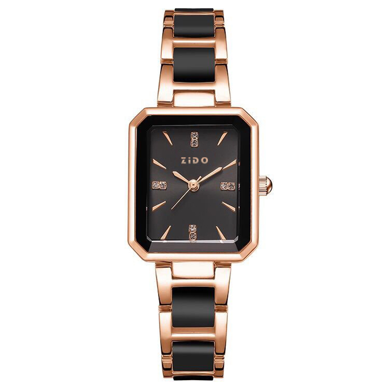 นาฬิกา Uthai สำหรับผู้หญิงหรูห - High Jewelry Watches บทวิจารณ์และราคา