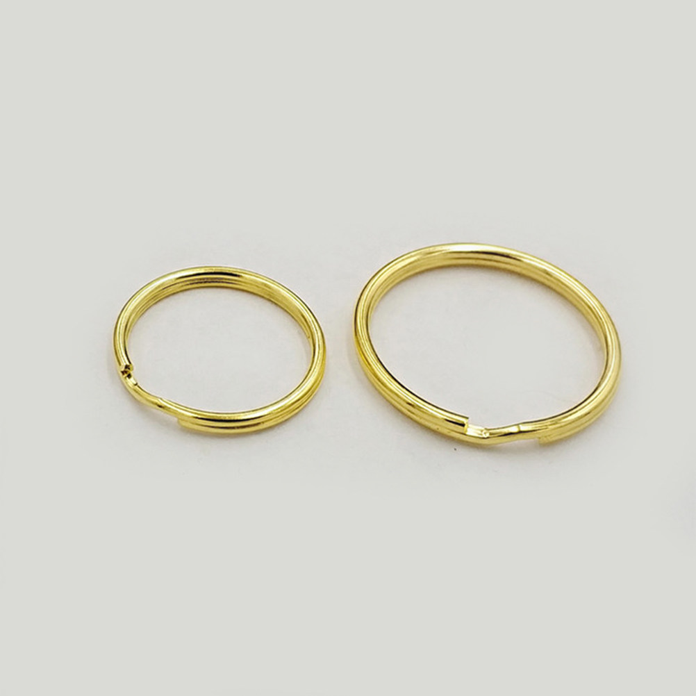 ตะขอเกี่ยวแบบก้ามปู 25 ชิ้น ขน - Jewelry Repair & Watches Durham Nc บทวิจารณ์และราคา