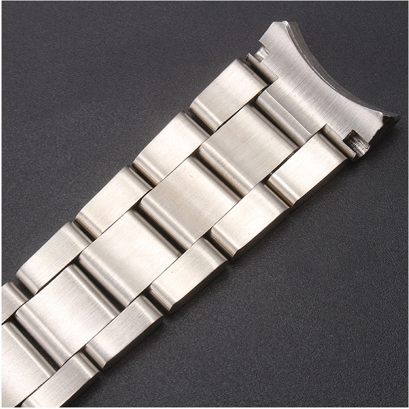 สําหรับ Rolex Oyster Perpetual - Jewelry Rolex Watches บทวิจารณ์และราคา