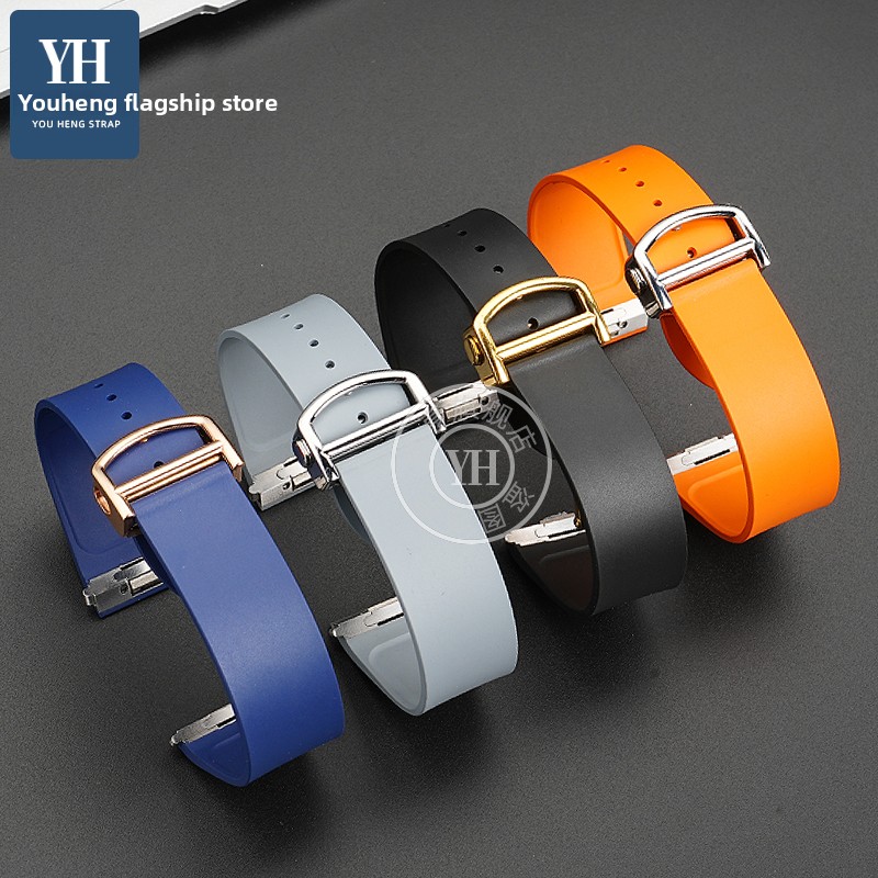 สแตนเลสสตีลกําไลข้อมือ BLANK P - Cuff Bangle Bracelet บทวิจารณ์และราคา