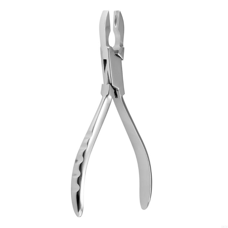 คีมปิดแหวนเจาะร่างกายแบบมืออาช - Jewelry Repair & Watches Durham Nc บทวิจารณ์และราคา