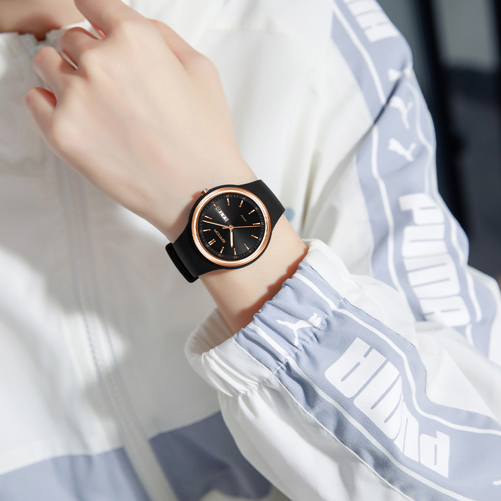 แฟชั่นปฏิทินคุณภาพสูงผู้หญิงคว - High Jewelry Watches บทวิจารณ์และราคา