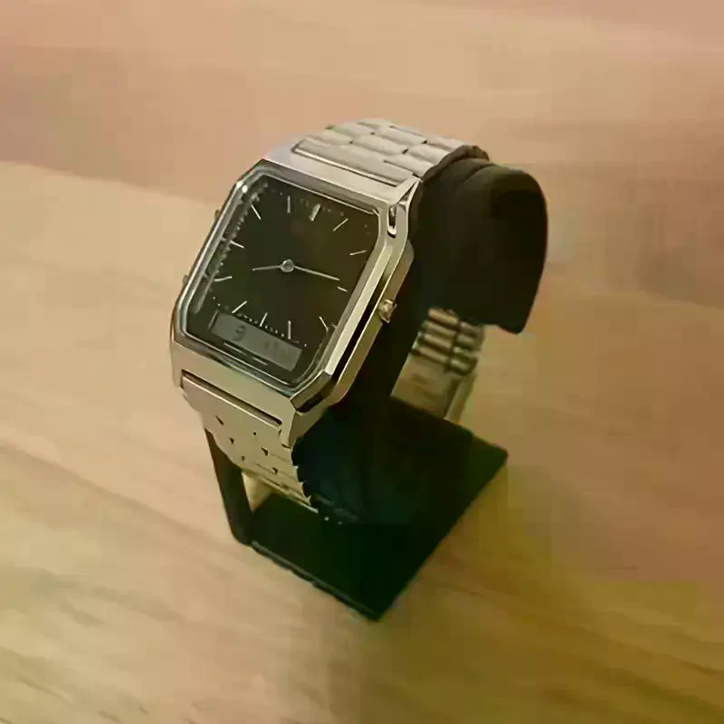 แท่นวางนาฬิกาหินอ่อนสุดหรูสำหร - Jewelry And Watches Stores บทวิจารณ์และราคา