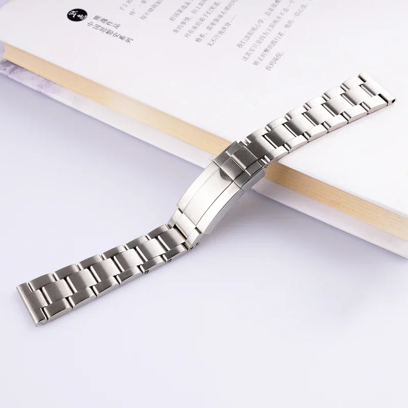 สายนาฬิกา Rolex Seiko Tudor พร - Jewelry Rolex Watches บทวิจารณ์และราคา