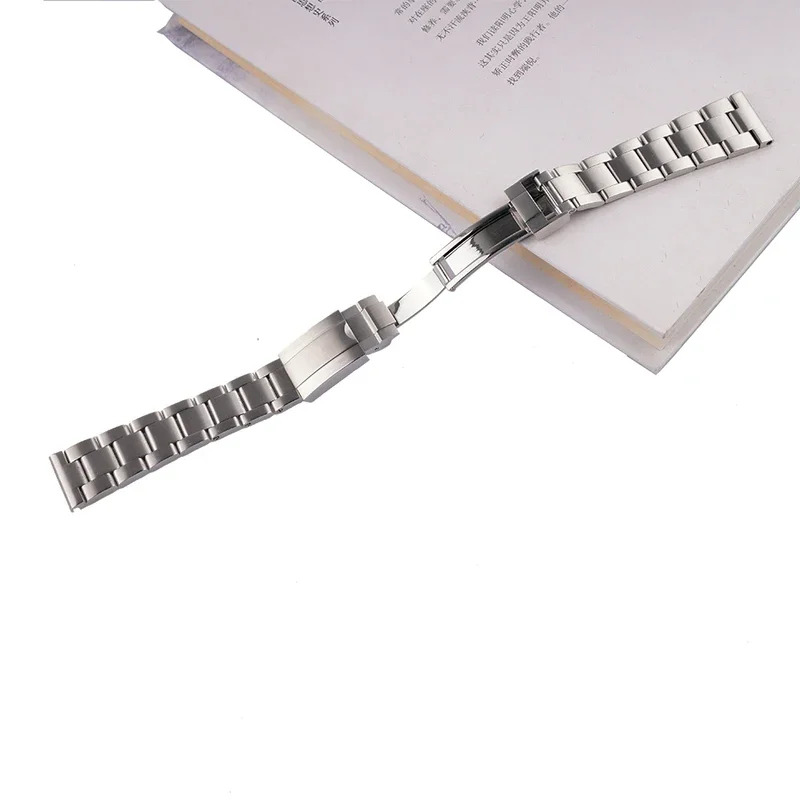 สายนาฬิกา Rolex Seiko Tudor พร - Jewelry Rolex Watches บทวิจารณ์และราคา