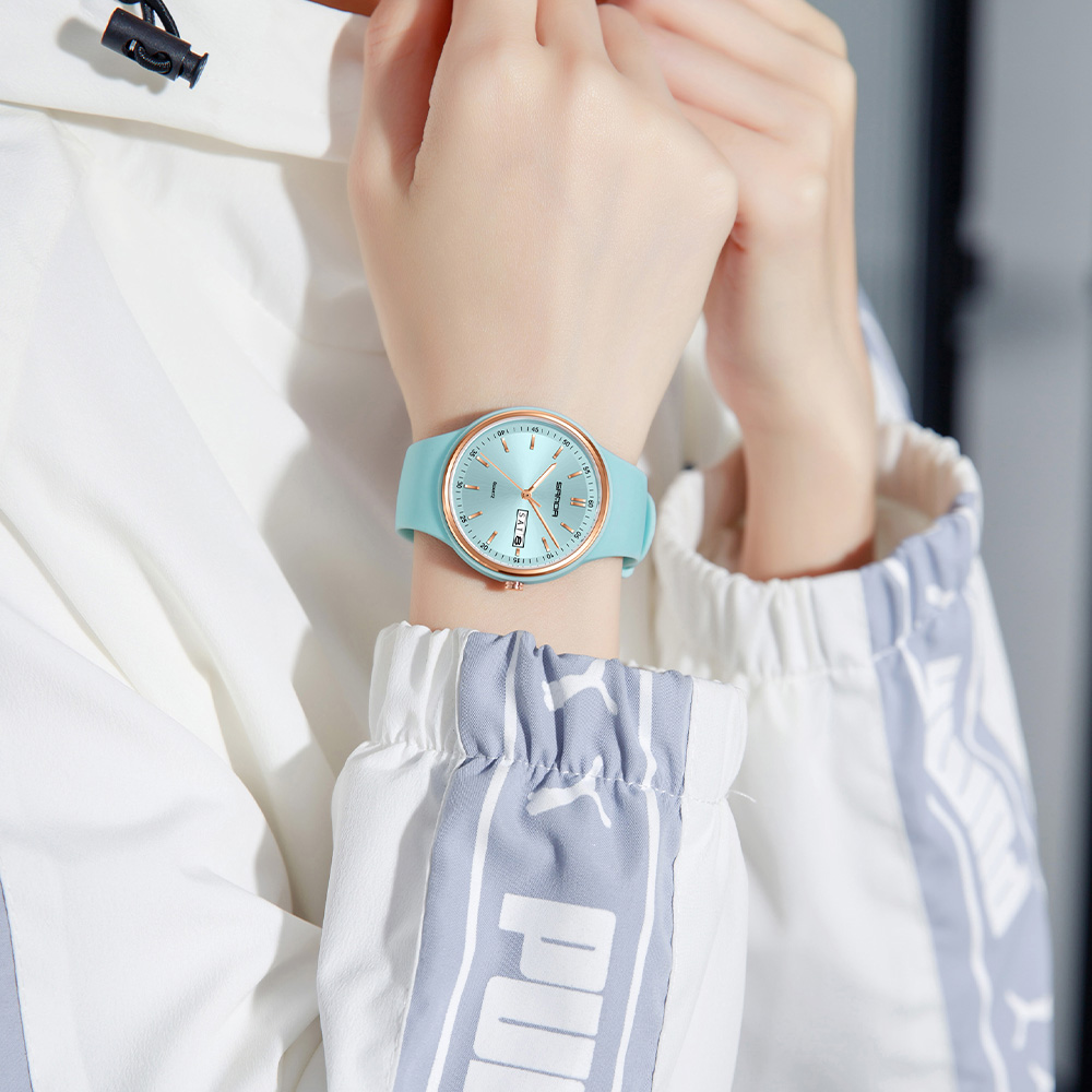 แฟชั่นปฏิทินคุณภาพสูงผู้หญิงคว - High Jewelry Watches บทวิจารณ์และราคา